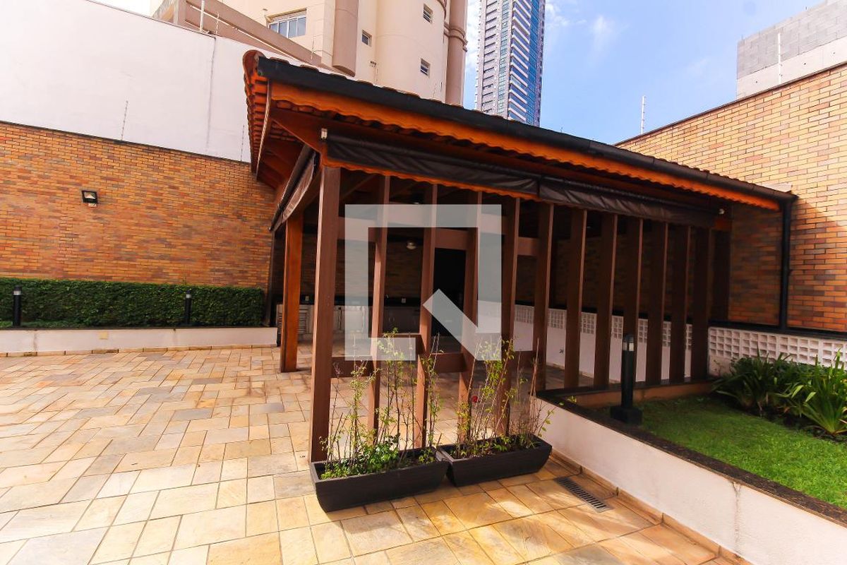 Apartamento, 4 quartos, 298 m² - Foto 56