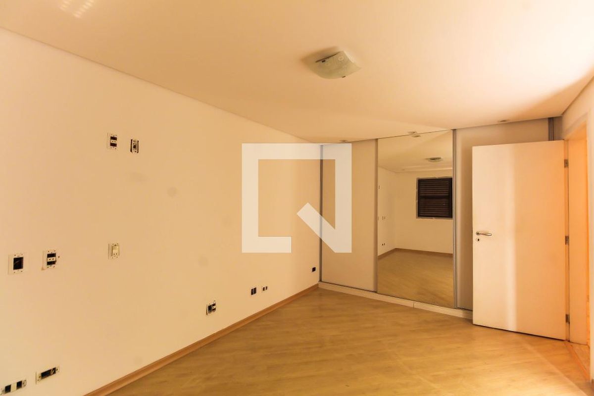 Apartamento, 4 quartos, 298 m² - Foto 21