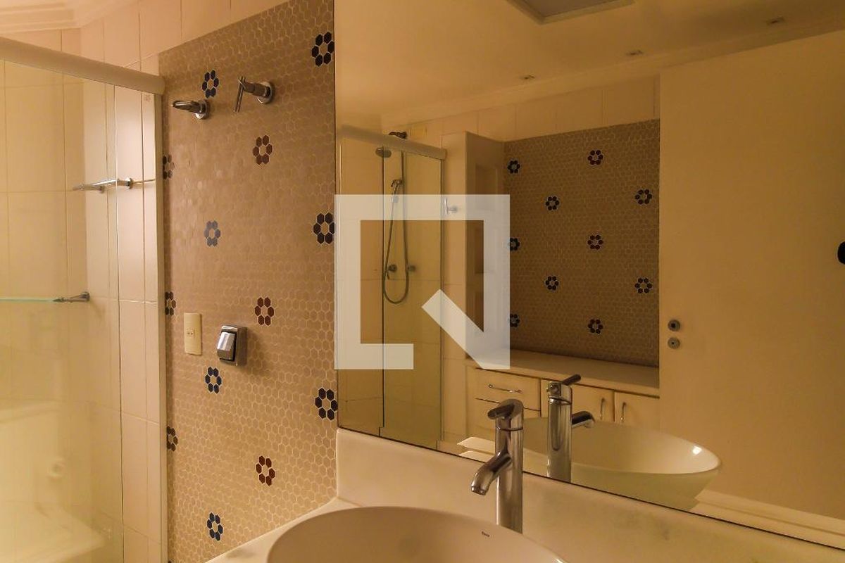 Apartamento, 4 quartos, 298 m² - Foto 16