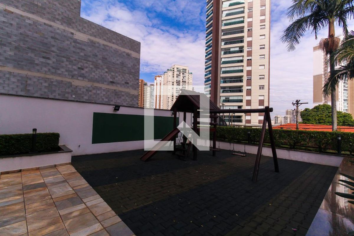 Apartamento, 4 quartos, 298 m² - Foto 52