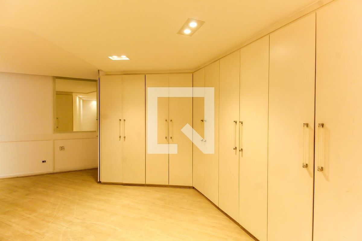 Apartamento, 4 quartos, 298 m² - Foto 31