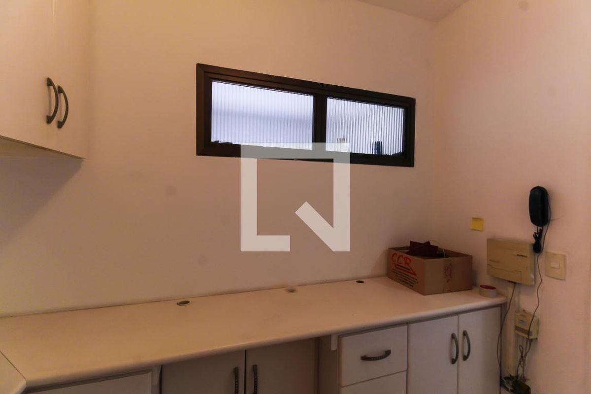 Apartamento, 4 quartos, 298 m² - Foto 49