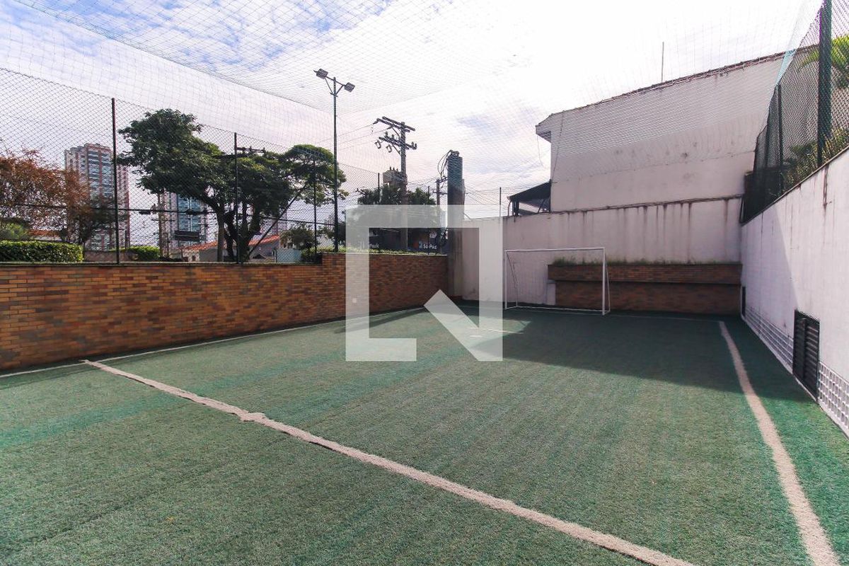 Apartamento, 4 quartos, 298 m² - Foto 61