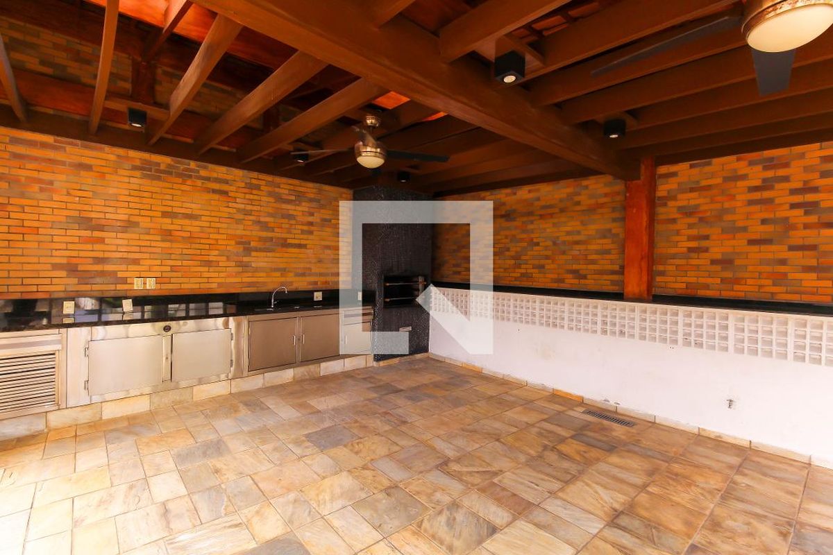 Apartamento, 4 quartos, 298 m² - Foto 57