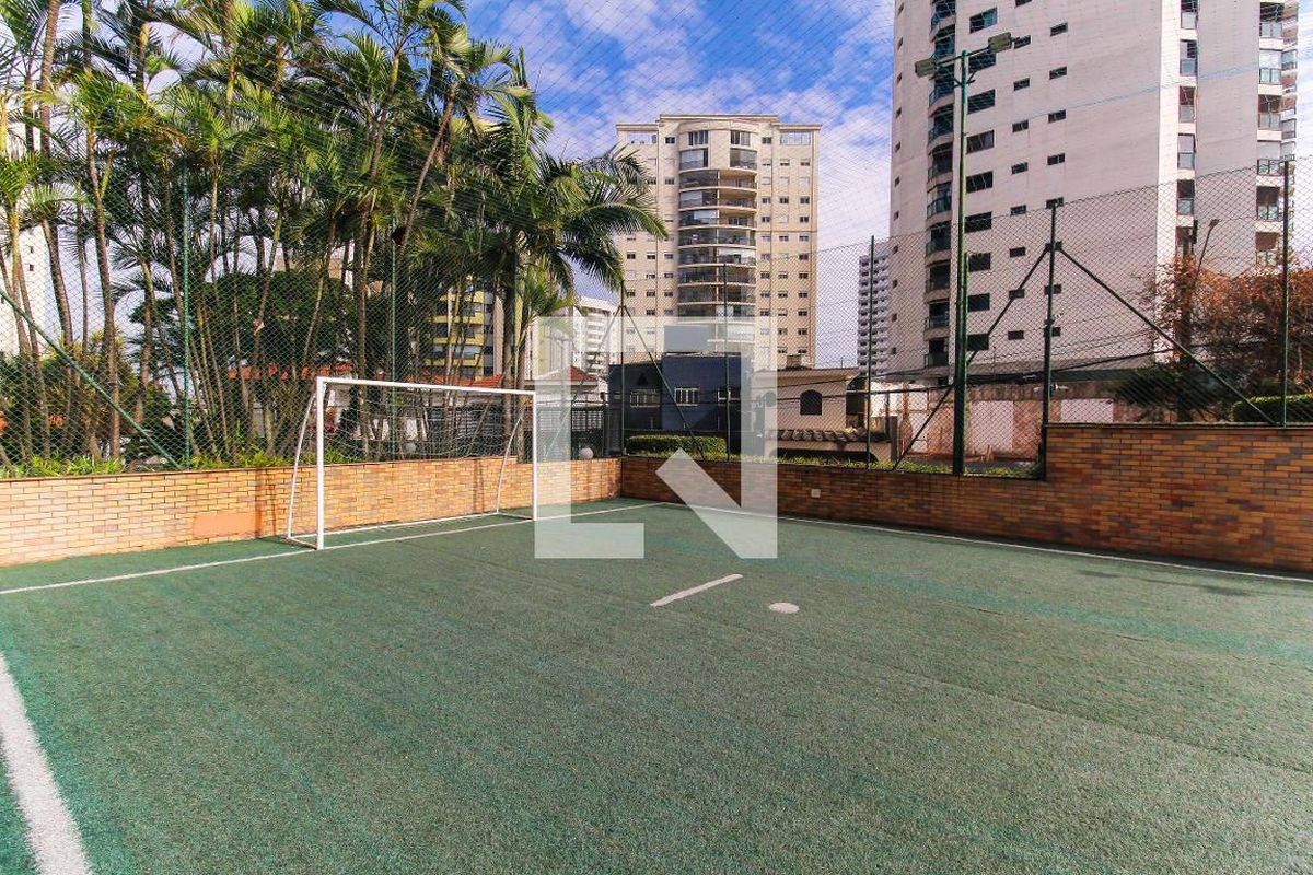 Apartamento, 4 quartos, 298 m² - Foto 60