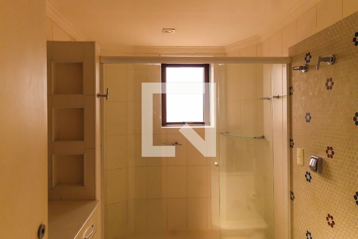 Apartamento, 4 quartos, 298 m² - Foto 15