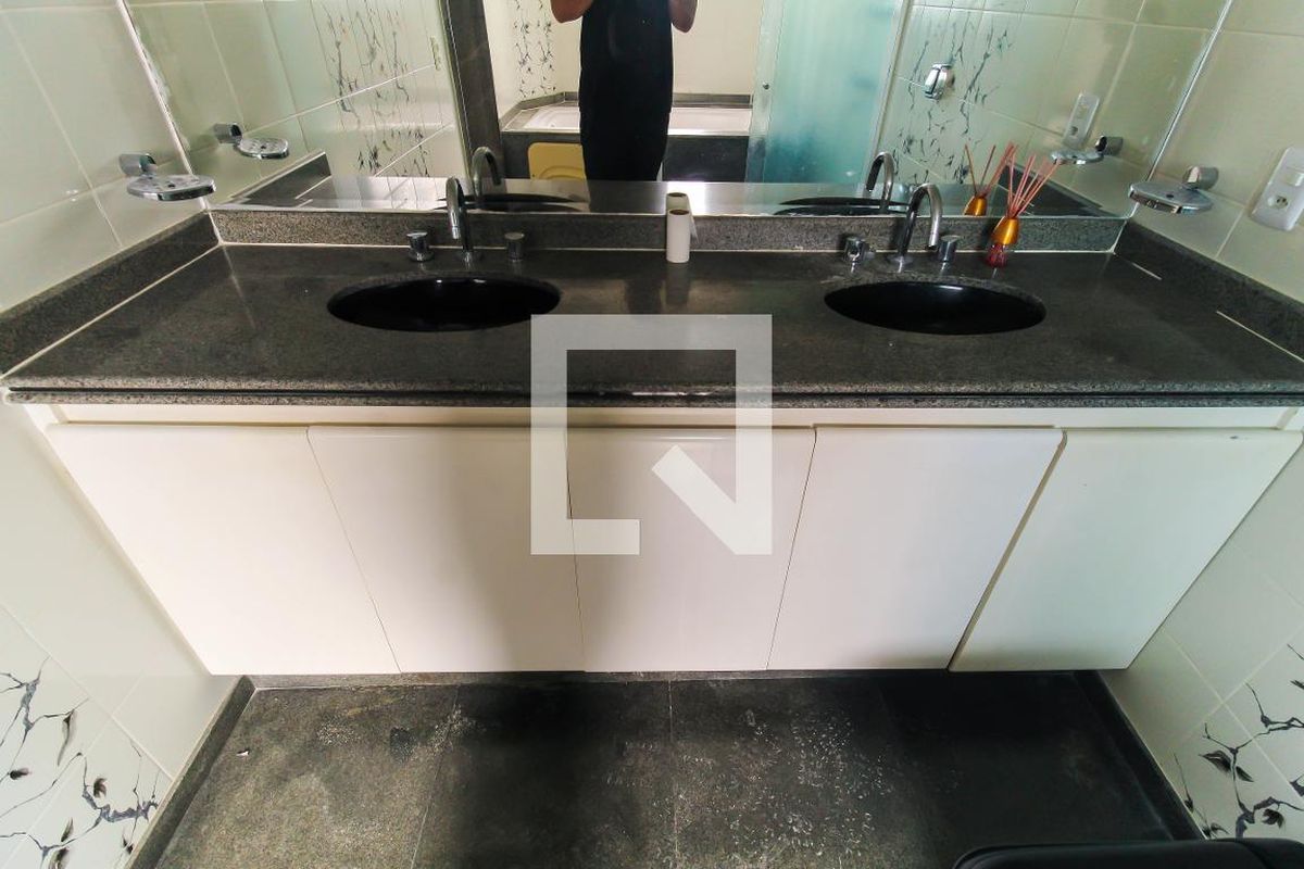Apartamento, 4 quartos, 298 m² - Foto 35