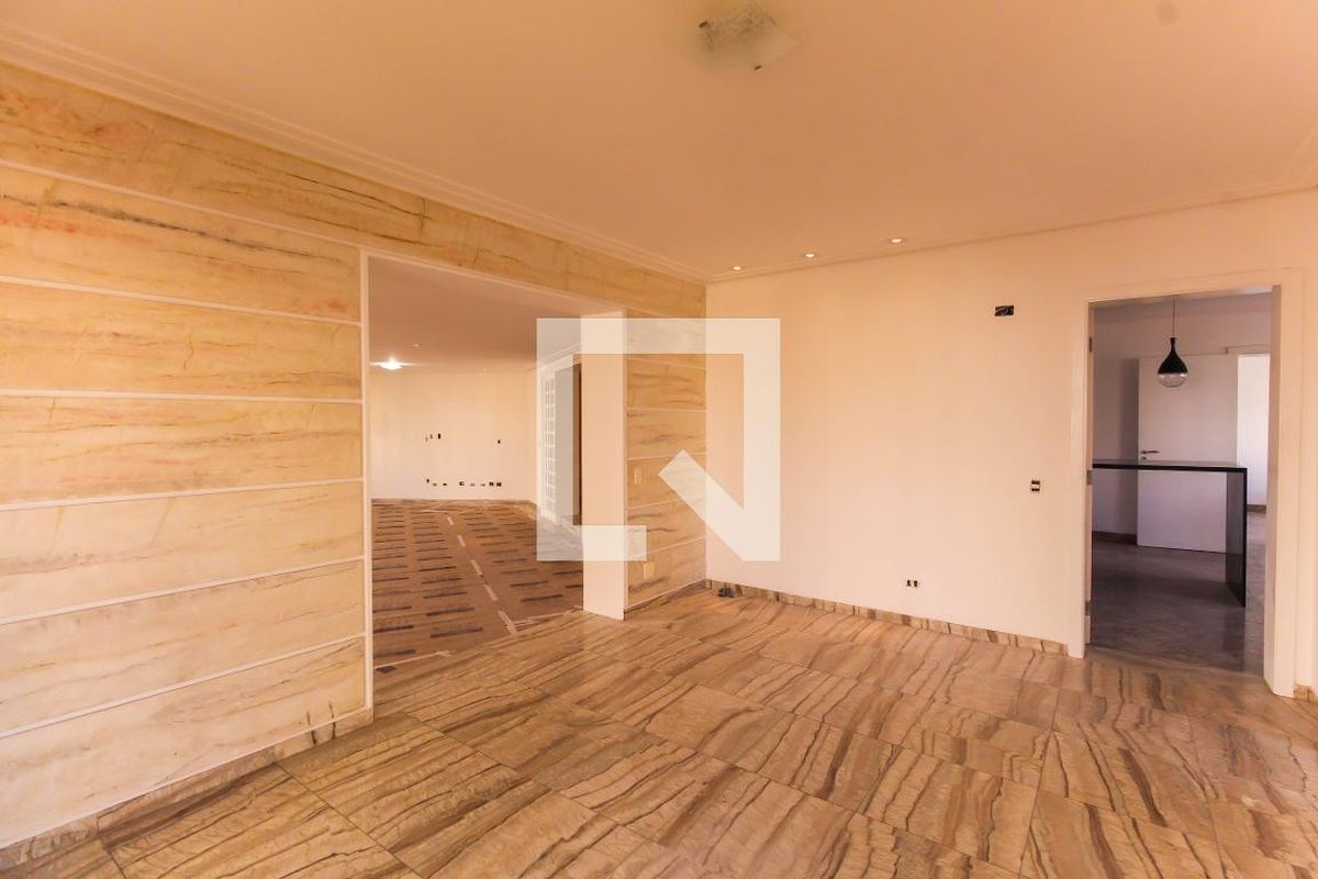 Apartamento, 4 quartos, 298 m² - Foto 6