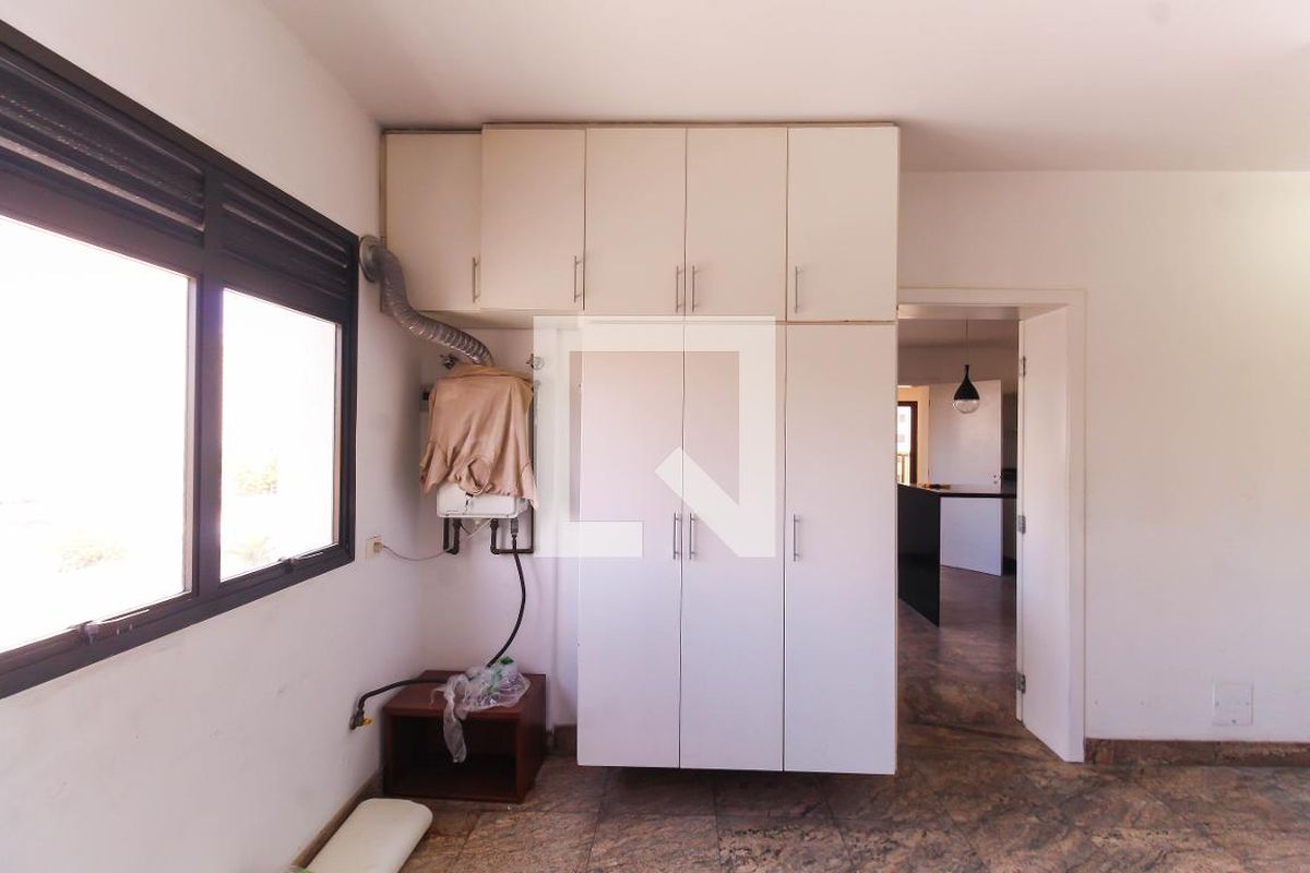 Apartamento, 4 quartos, 298 m² - Foto 44