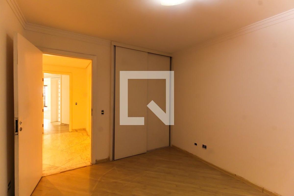 Apartamento, 4 quartos, 298 m² - Foto 9
