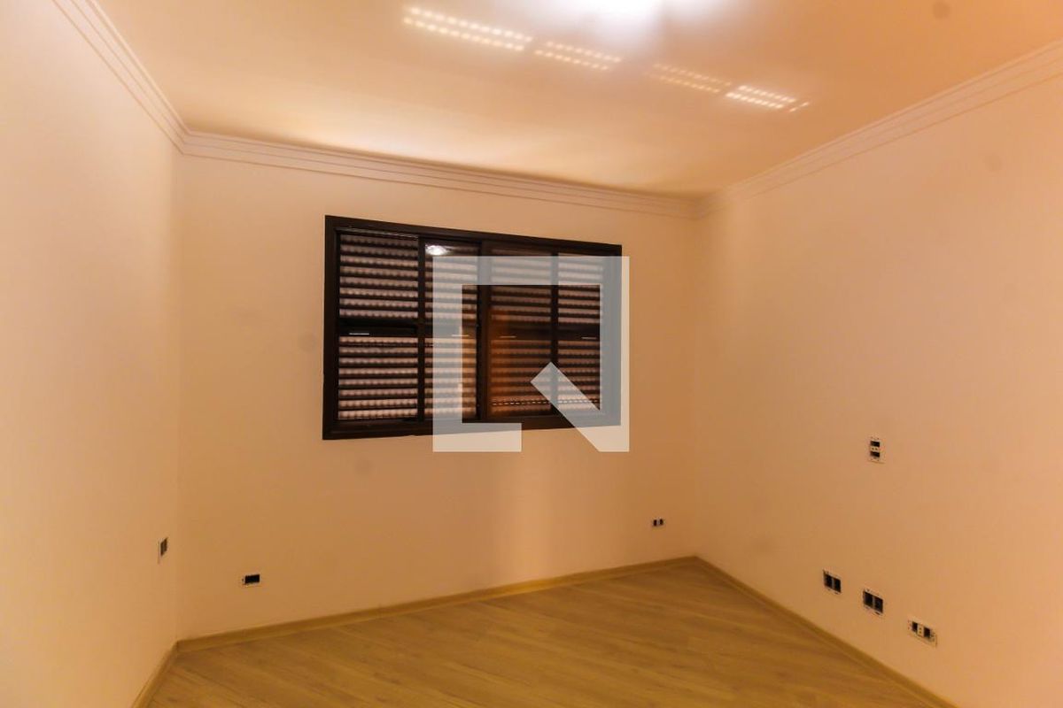 Apartamento, 4 quartos, 298 m² - Foto 8
