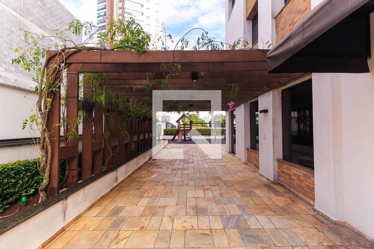 Apartamento, 4 quartos, 298 m² - Foto 55