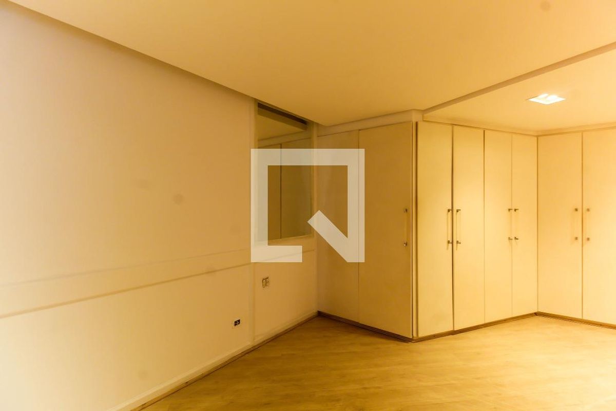 Apartamento, 4 quartos, 298 m² - Foto 29