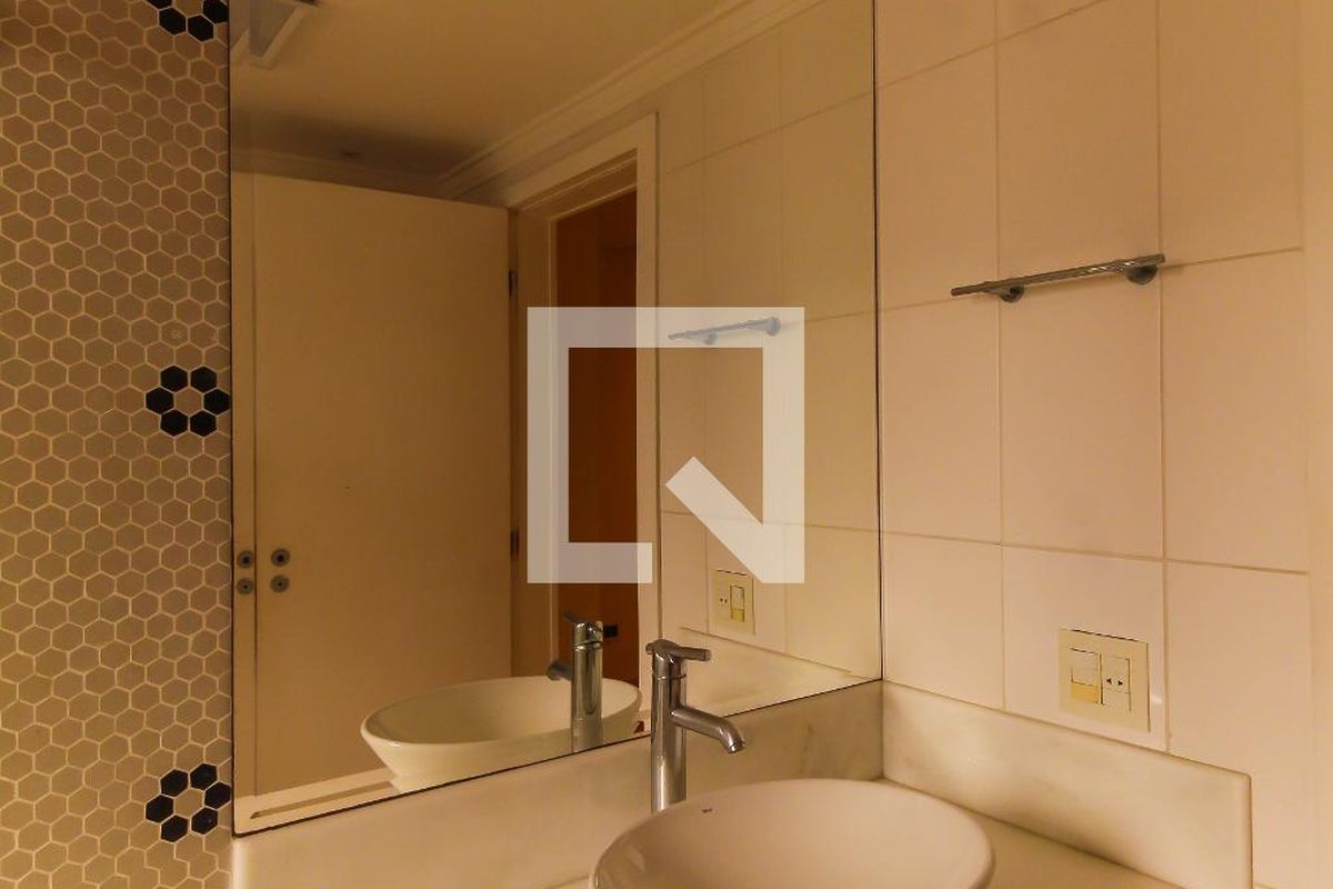 Apartamento, 4 quartos, 298 m² - Foto 17