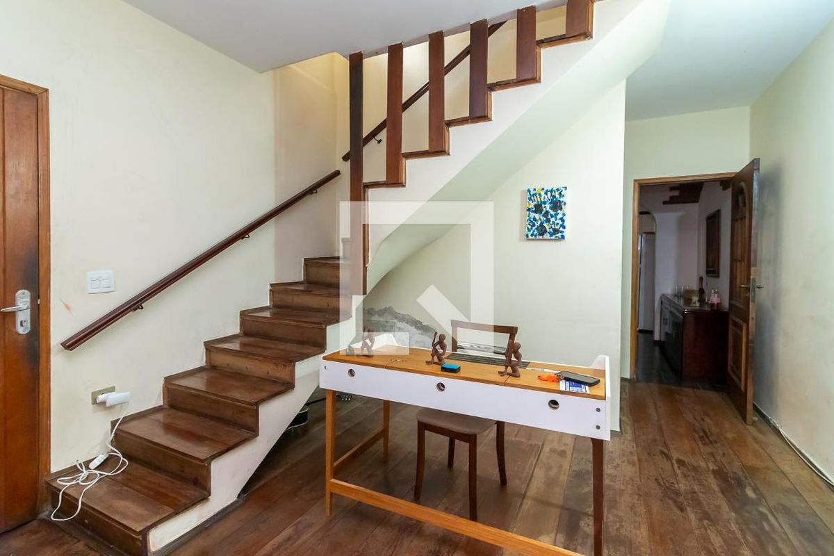 Casa, 3 quartos, 208 m² - Foto 8