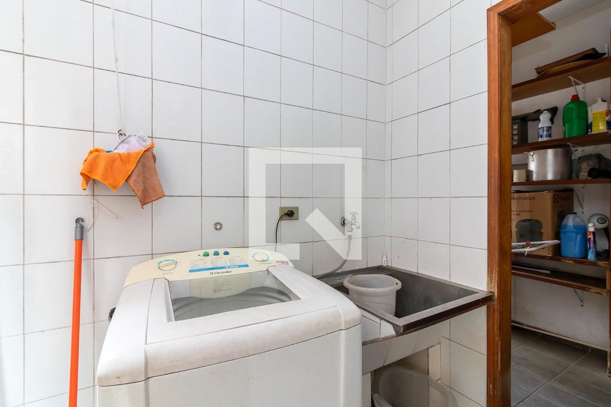 Casa, 3 quartos, 208 m² - Foto 41