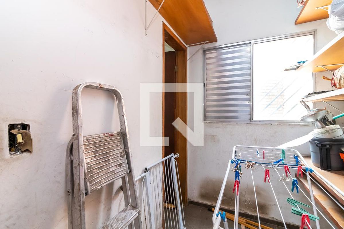 Casa, 3 quartos, 208 m² - Foto 46