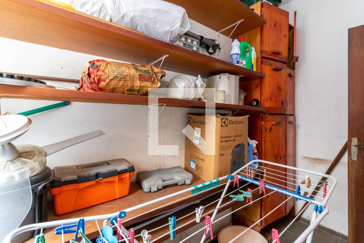 Casa, 3 quartos, 208 m² - Foto 45