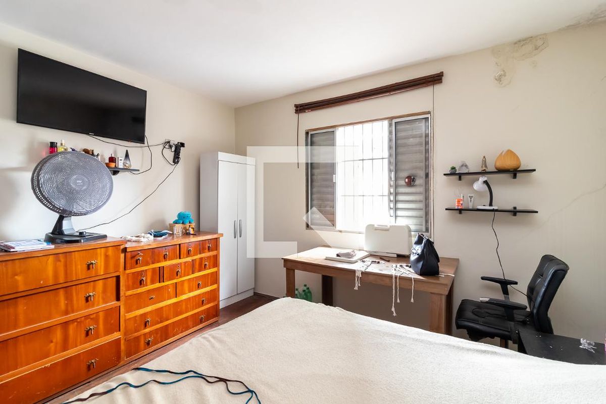 Casa, 3 quartos, 208 m² - Foto 12