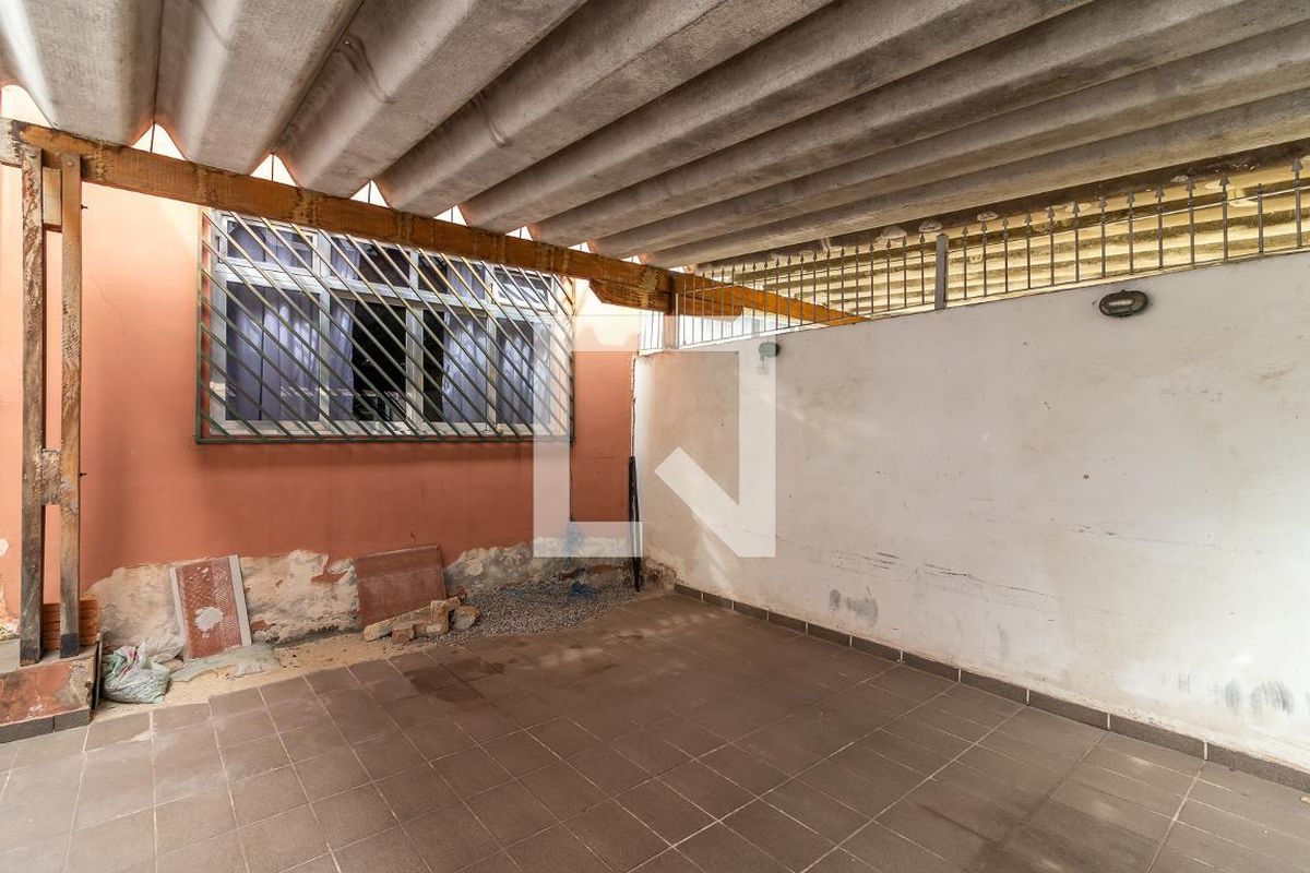Casa, 3 quartos, 208 m² - Foto 59