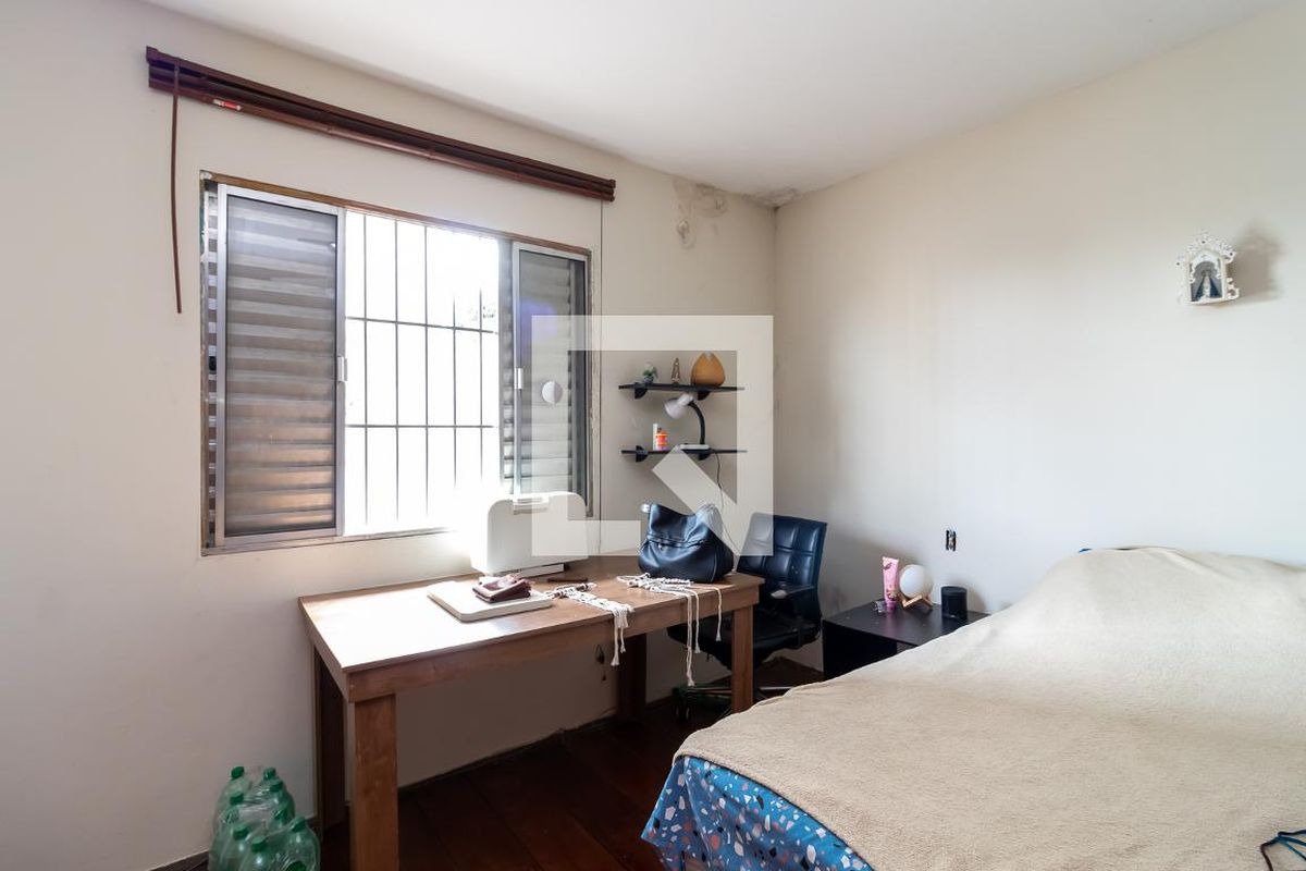 Casa, 3 quartos, 208 m² - Foto 9