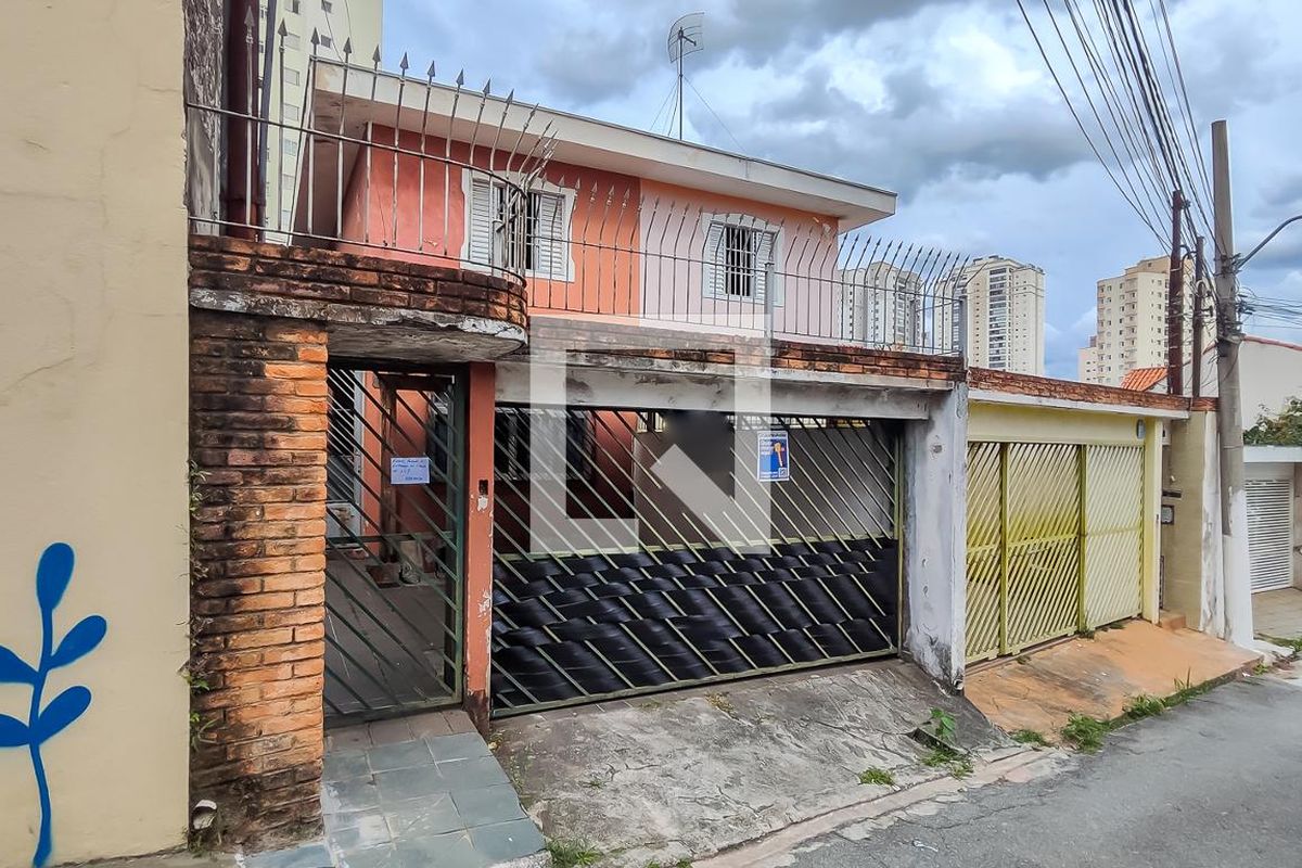 Casa, 3 quartos, 208 m² - Foto 62