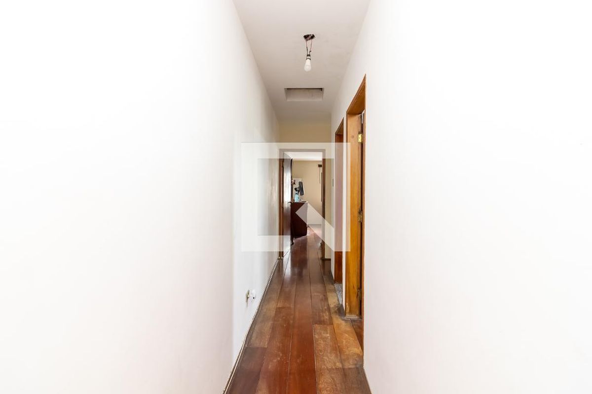 Casa, 3 quartos, 208 m² - Foto 29