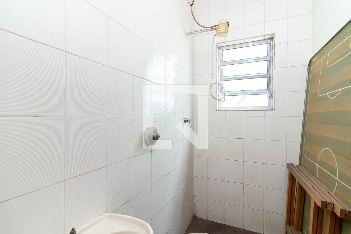 Casa, 3 quartos, 208 m² - Foto 47