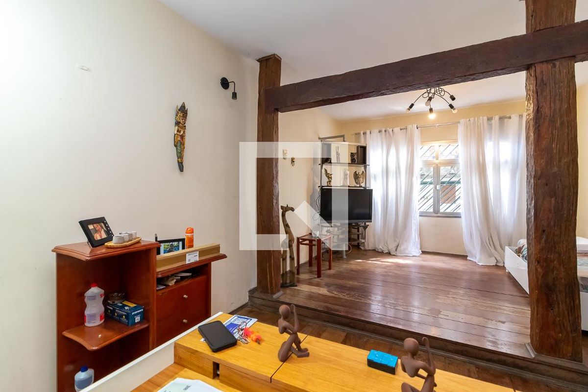 Casa, 3 quartos, 208 m² - Foto 7