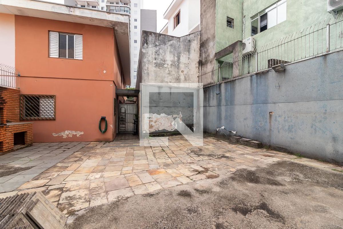 Casa, 3 quartos, 208 m² - Foto 52
