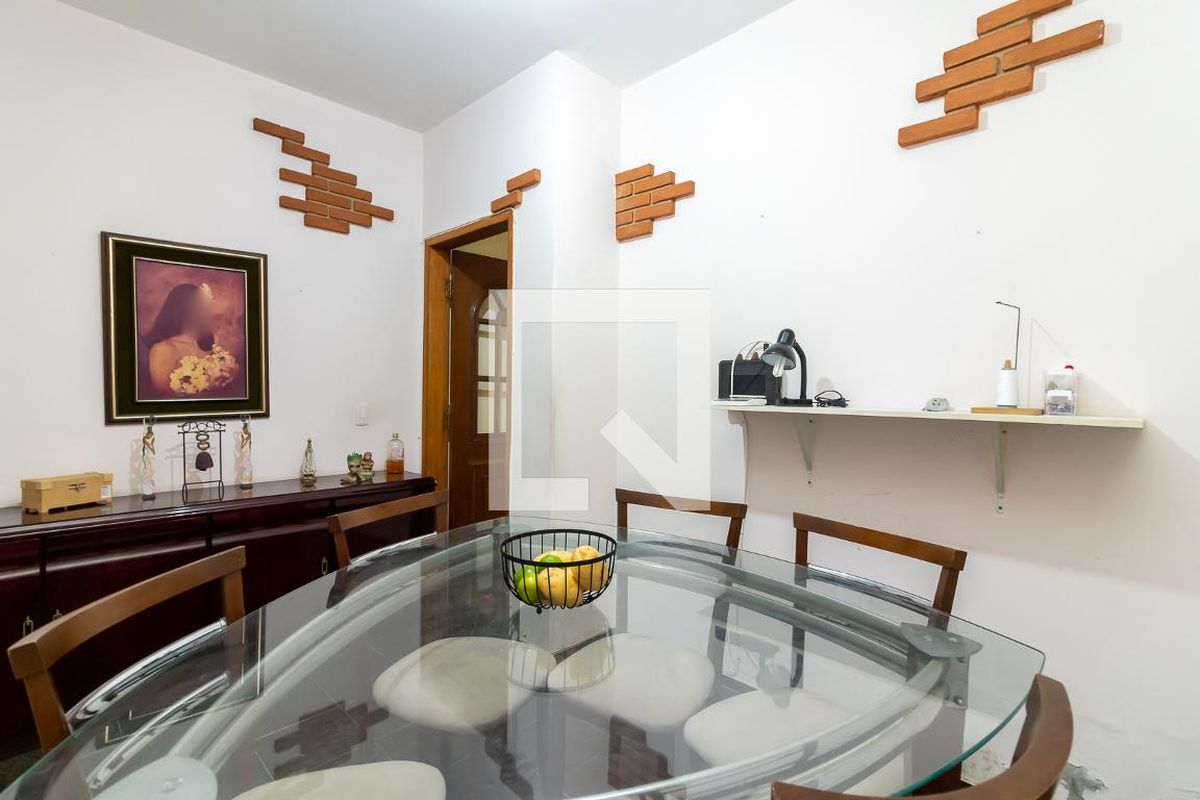 Casa, 3 quartos, 208 m² - Foto 34