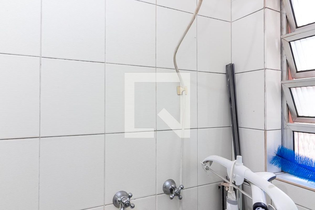 Casa, 3 quartos, 208 m² - Foto 16