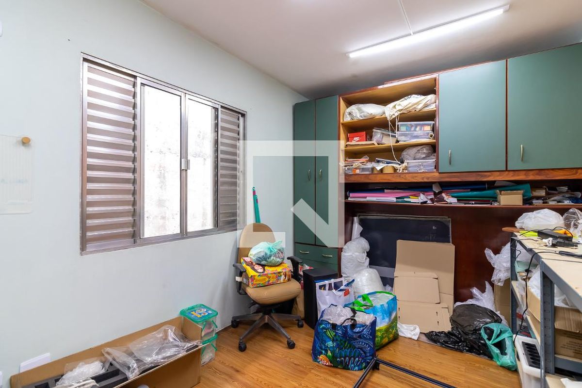 Casa, 3 quartos, 208 m² - Foto 22