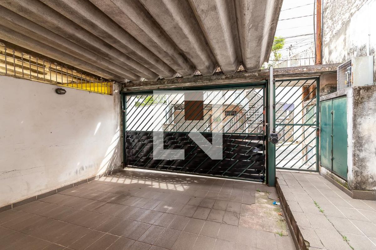 Casa, 3 quartos, 208 m² - Foto 56