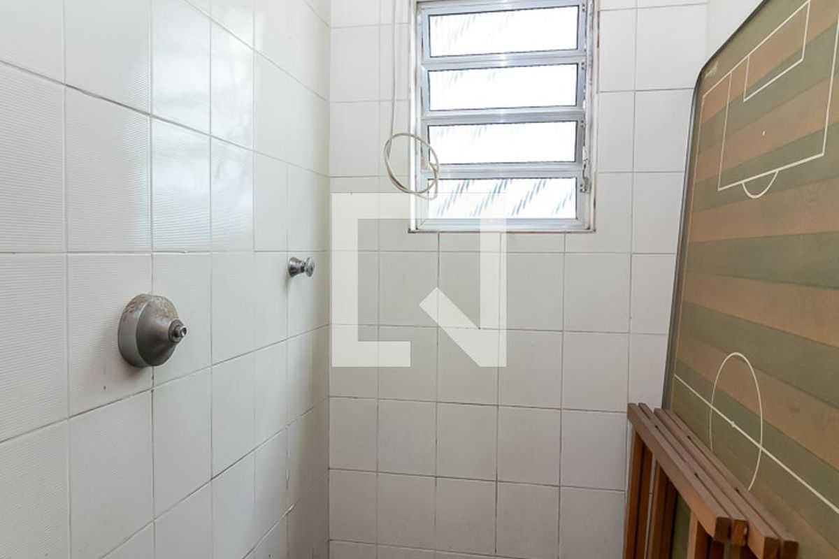 Casa, 3 quartos, 208 m² - Foto 48