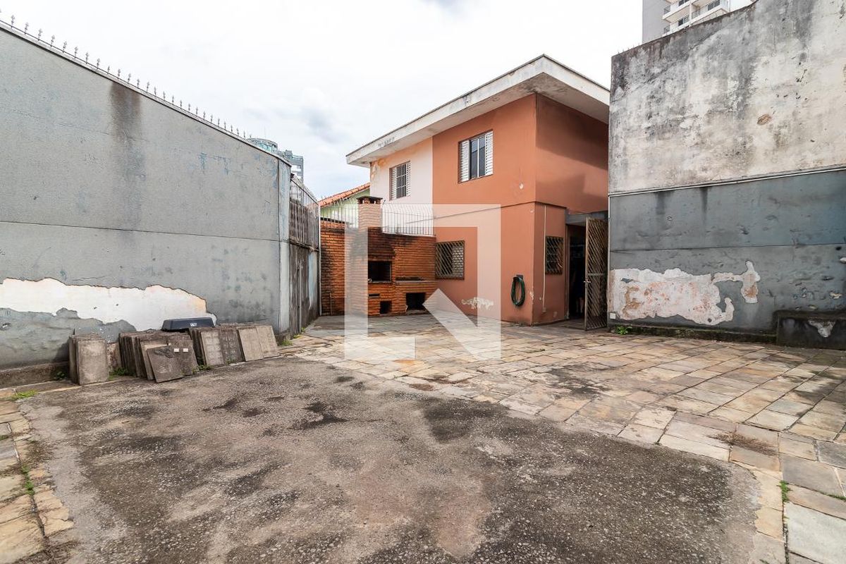 Casa, 3 quartos, 208 m² - Foto 50