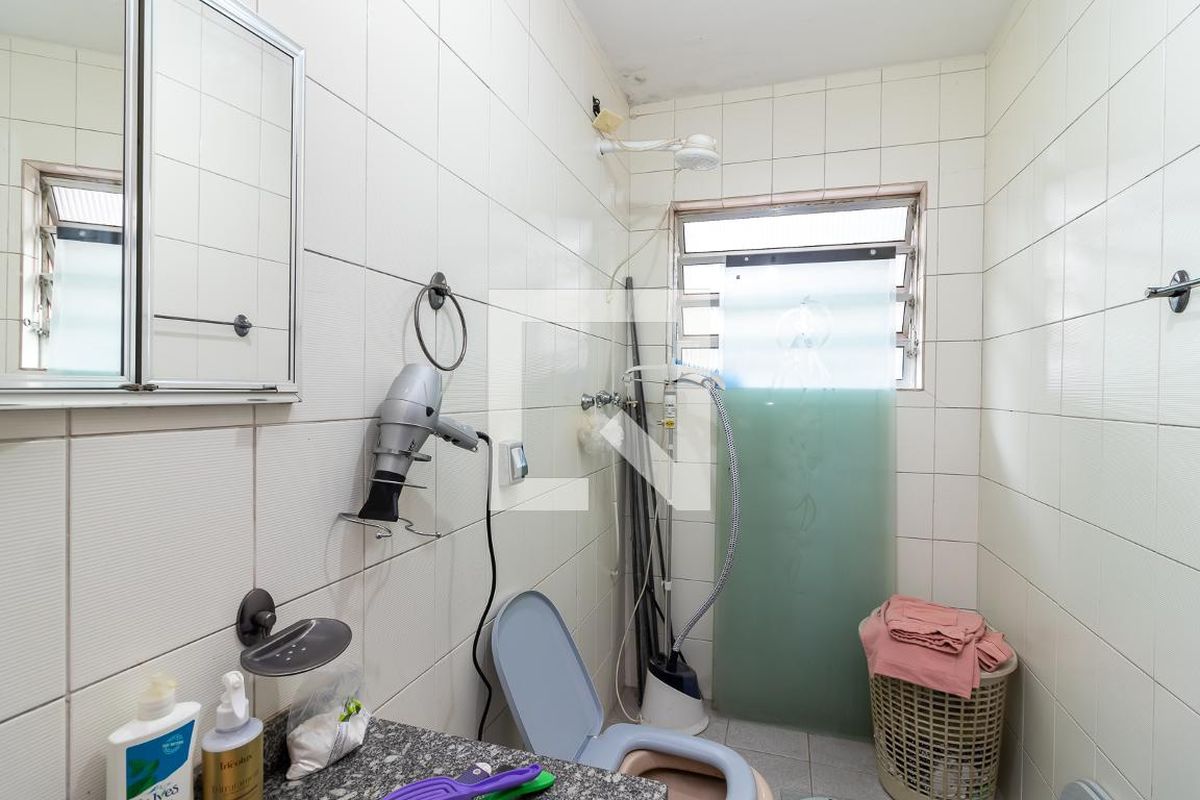 Casa, 3 quartos, 208 m² - Foto 14