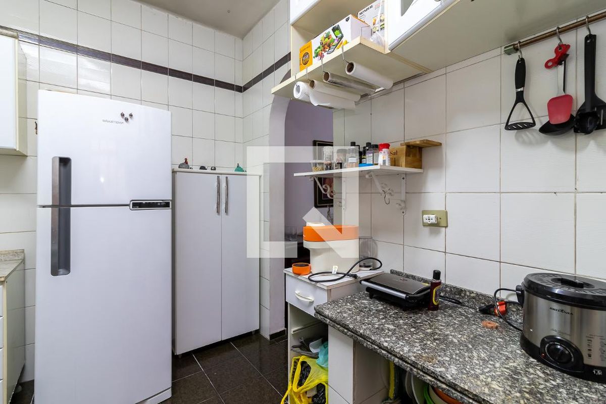 Casa, 3 quartos, 208 m² - Foto 38