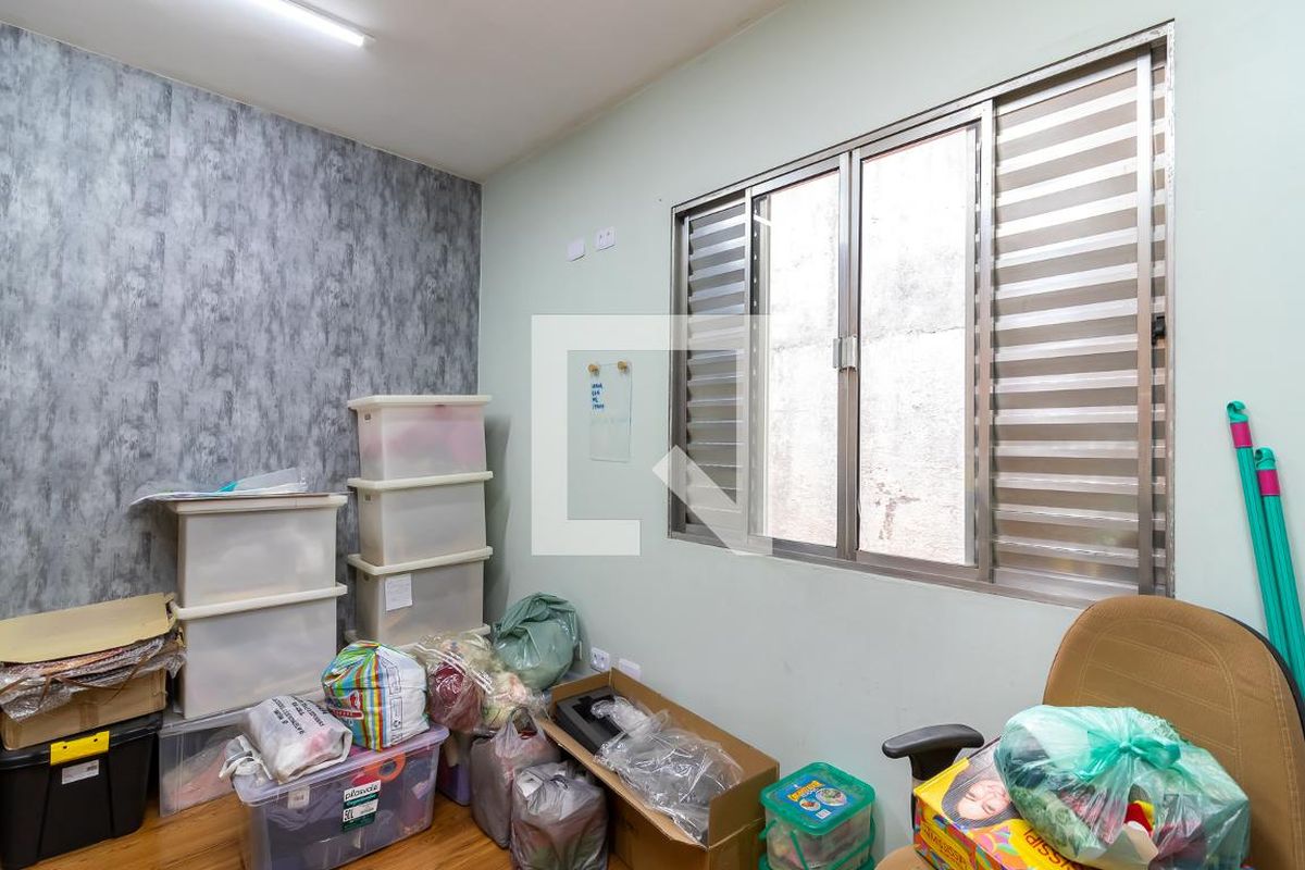 Casa, 3 quartos, 208 m² - Foto 25