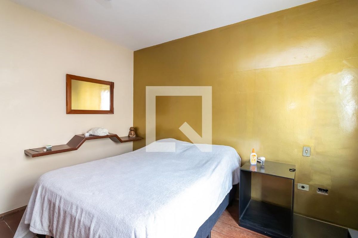 Casa, 3 quartos, 208 m² - Foto 20