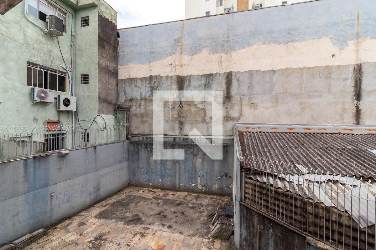 Casa, 3 quartos, 208 m² - Foto 21