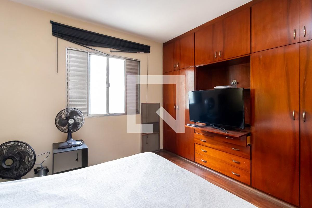 Casa, 3 quartos, 208 m² - Foto 19