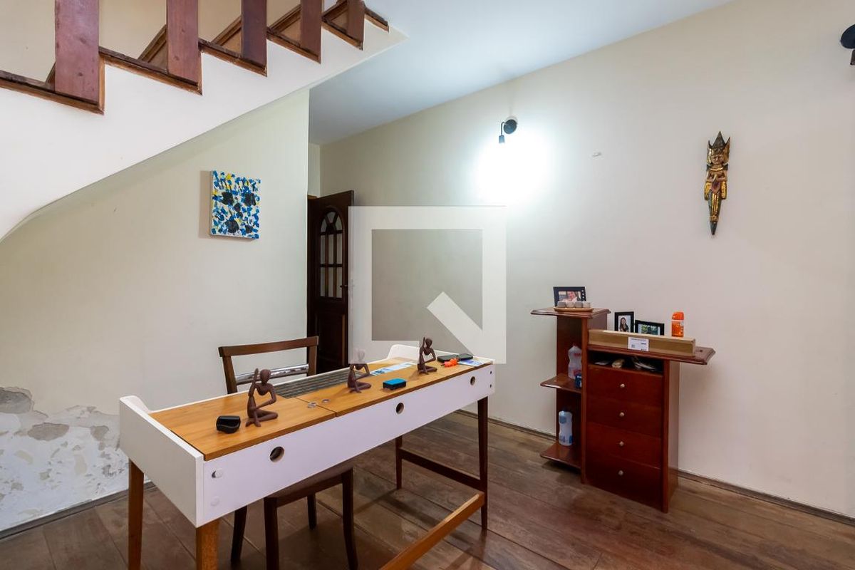 Casa, 3 quartos, 208 m² - Foto 6