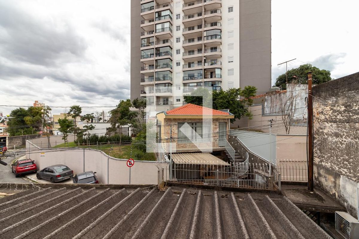 Casa, 3 quartos, 208 m² - Foto 13