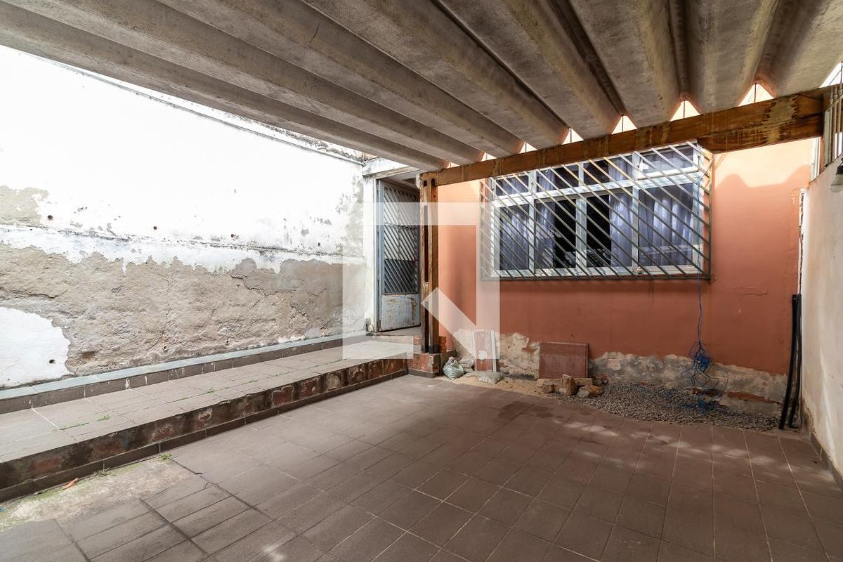 Casa, 3 quartos, 208 m² - Foto 57