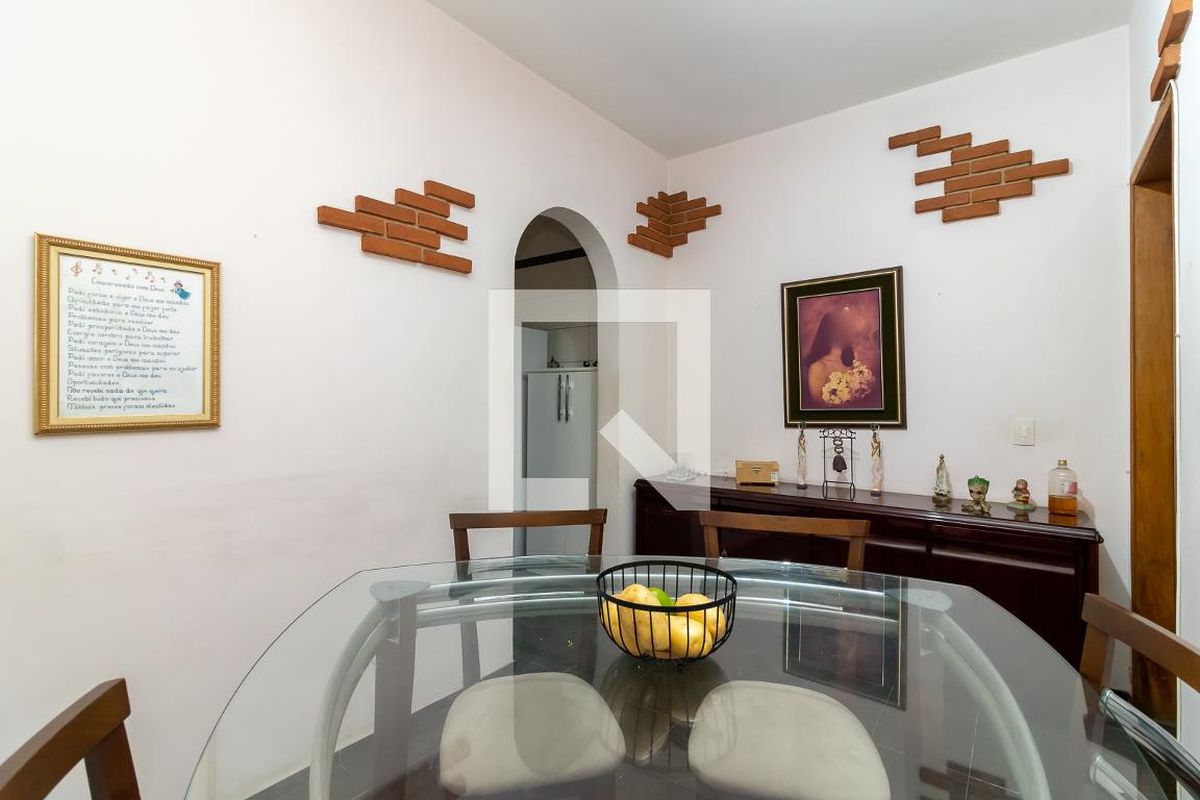 Casa, 3 quartos, 208 m² - Foto 36