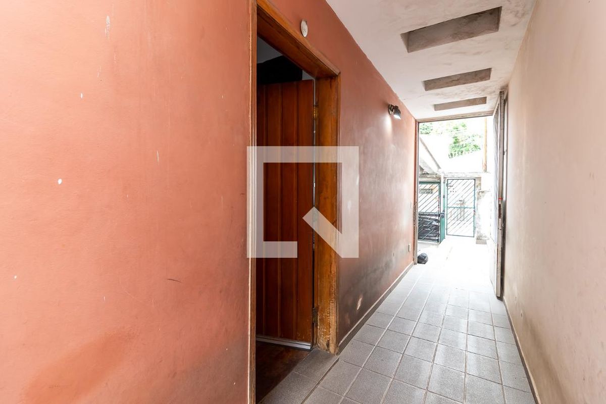 Casa, 3 quartos, 208 m² - Foto 55