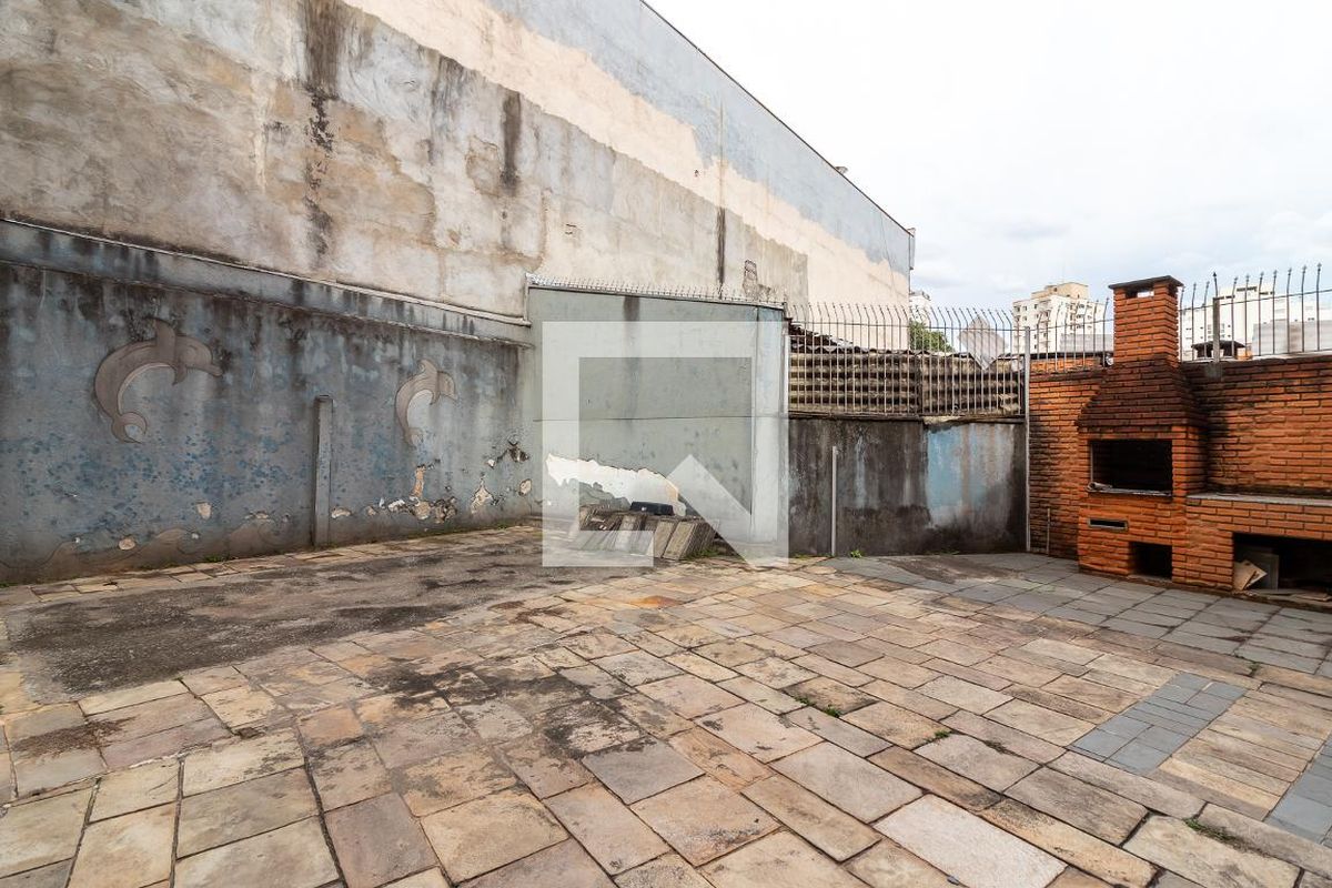 Casa, 3 quartos, 208 m² - Foto 51