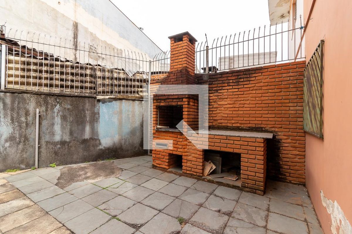 Casa, 3 quartos, 208 m² - Foto 53