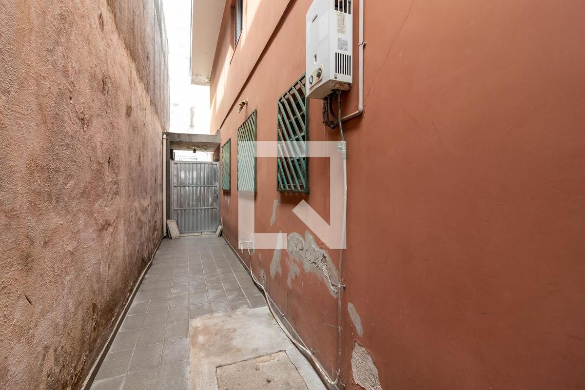 Casa, 3 quartos, 208 m² - Foto 54